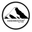 Hikemeister Webshop logo